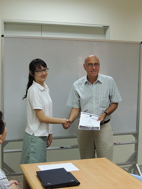 DSCN3068