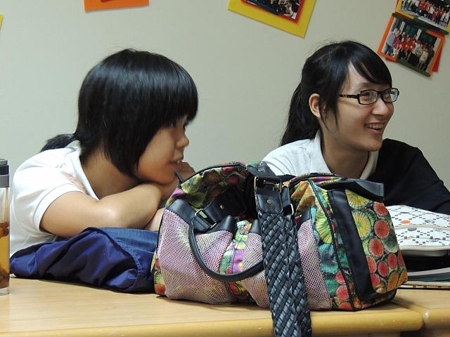 DSCN3090