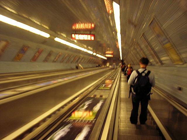 J k pek 001