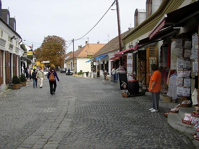 J k pek 018