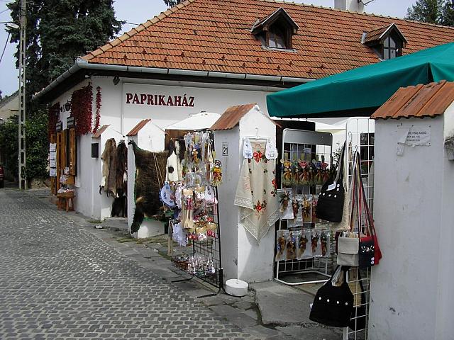 J k pek 020