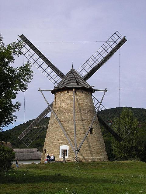 J k pek 045