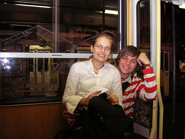 J k pek 070
