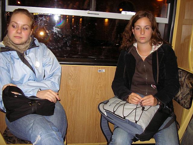 J k pek 071