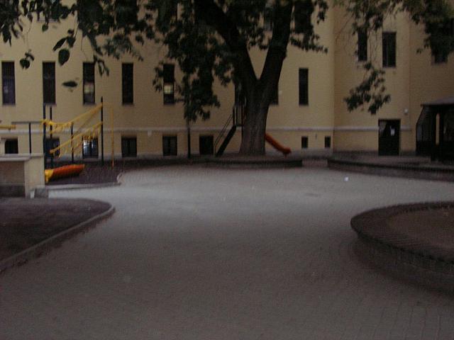 J k pek 080