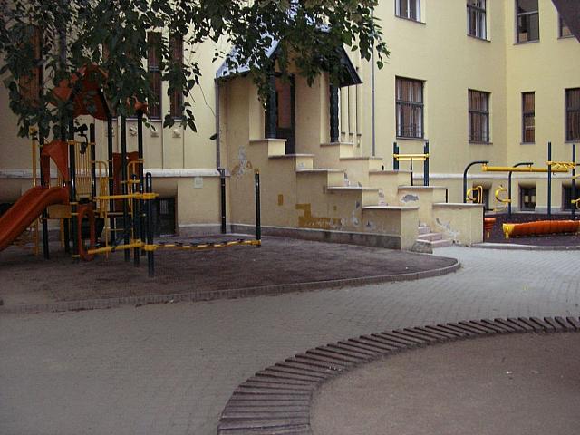 J k pek 081