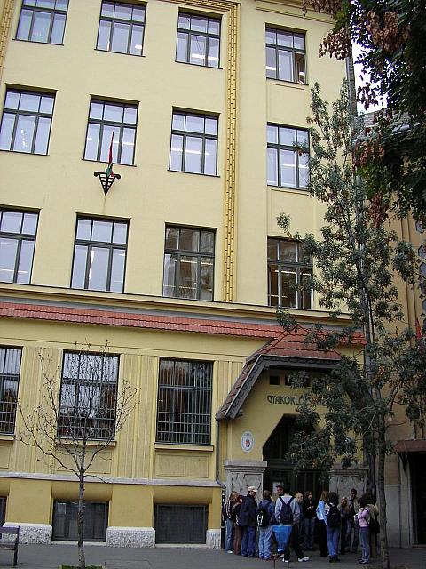 J k pek 088