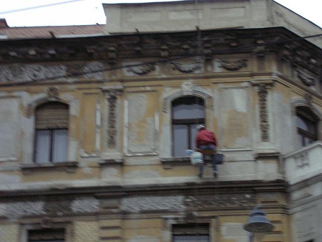 J k pek 091