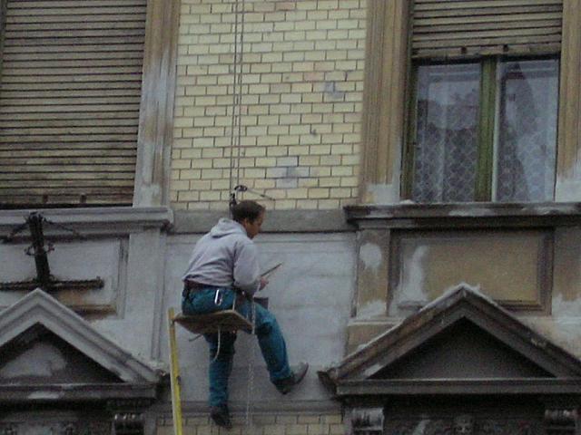 J k pek 092