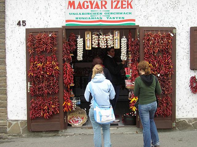 J k pek 255
