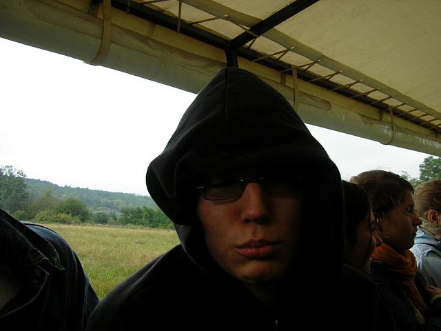 J k pek 267