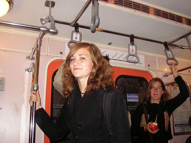 J k pek 305