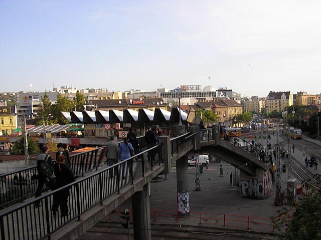 J k pek 308