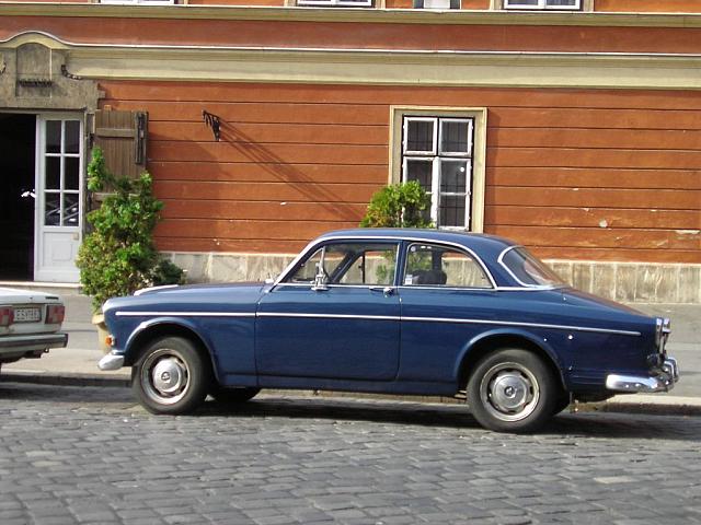 J k pek 360
