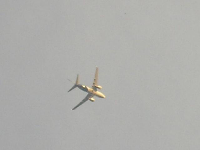 J k pek 472