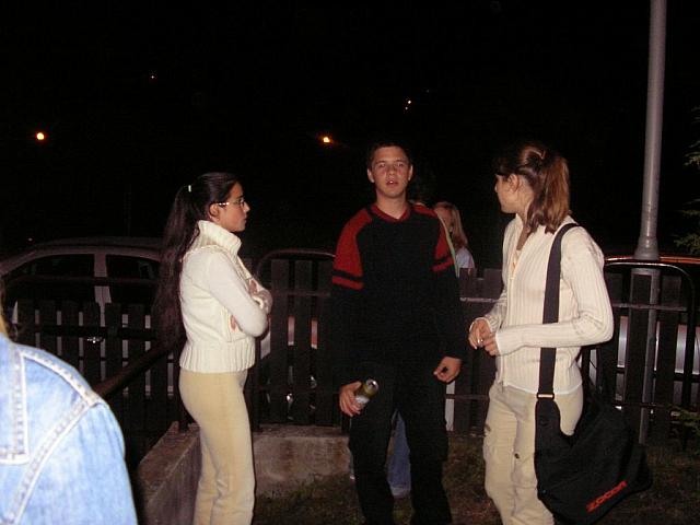 J k pek 491
