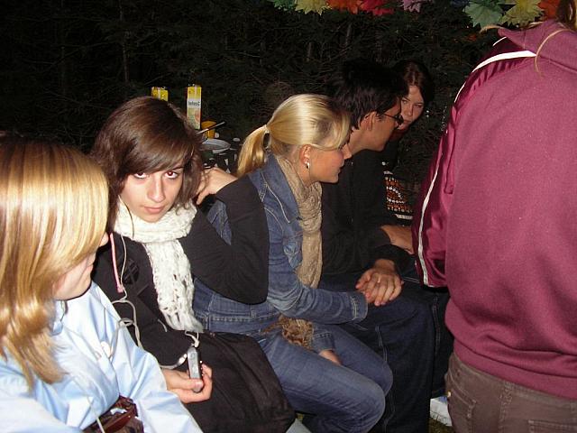 J k pek 495