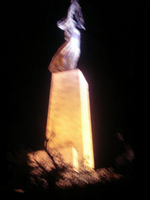J k pek 508