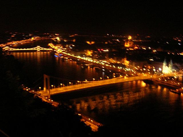 J k pek 521