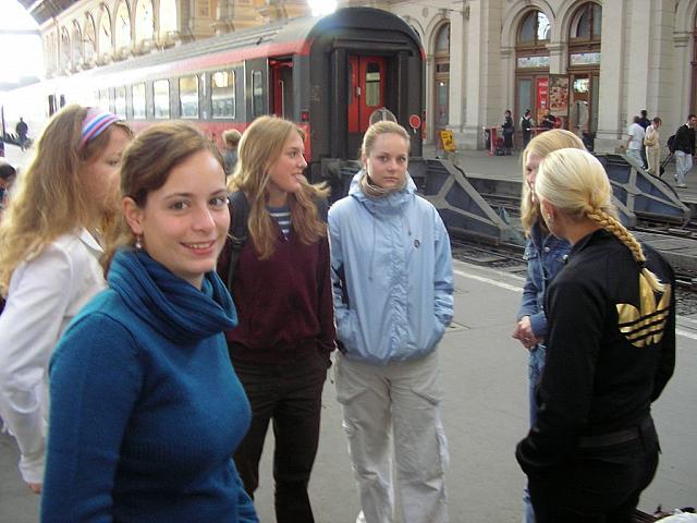 J k pek 544