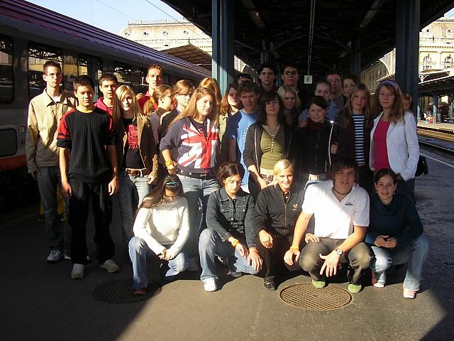 J k pek 549
