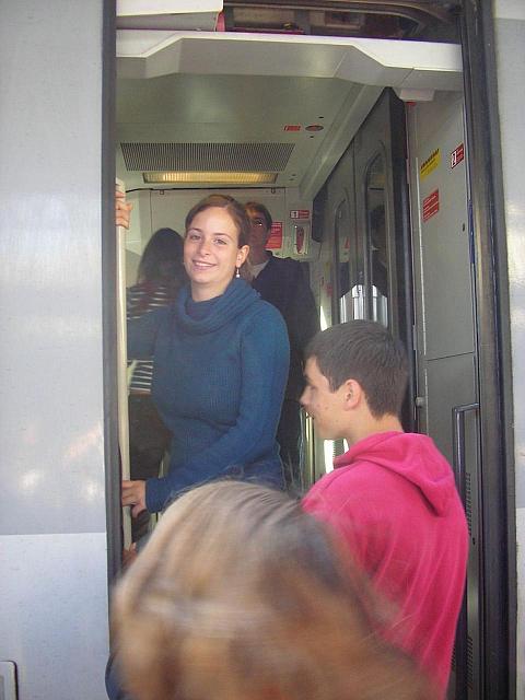 J k pek 550
