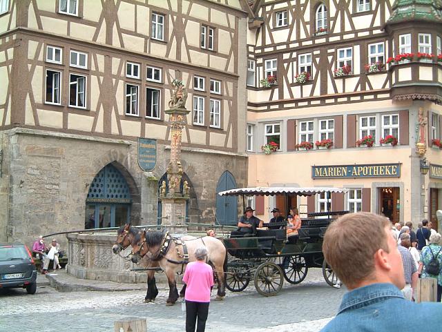 DSCF0001