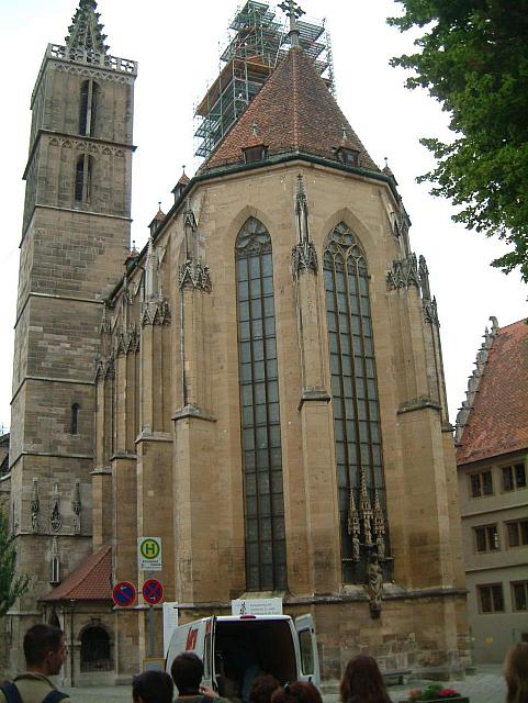 DSCF0002