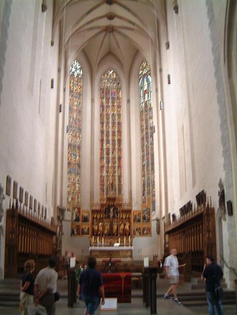 DSCF0003
