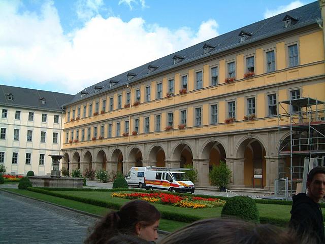 DSCF0040