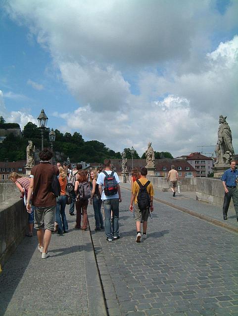 DSCF0044