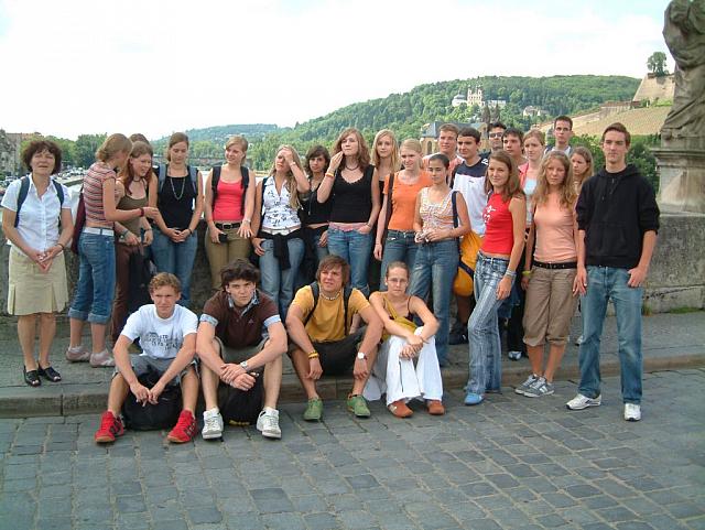 DSCF0047