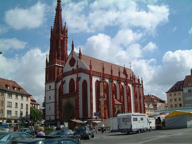 DSCF0051