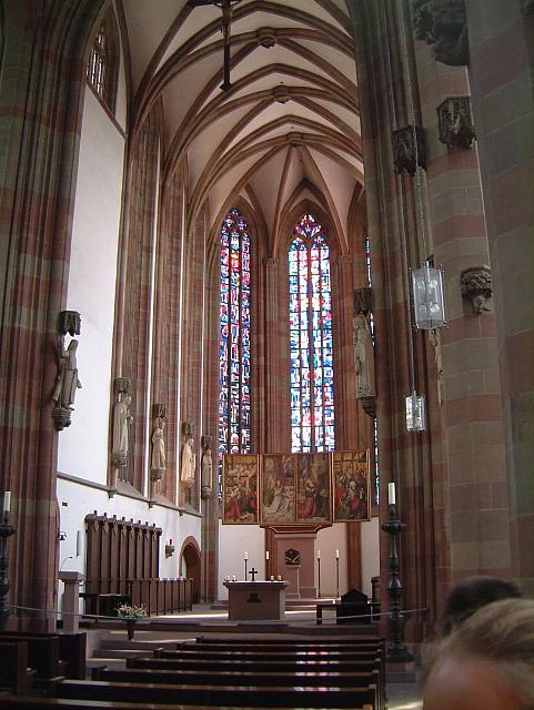DSCF0052