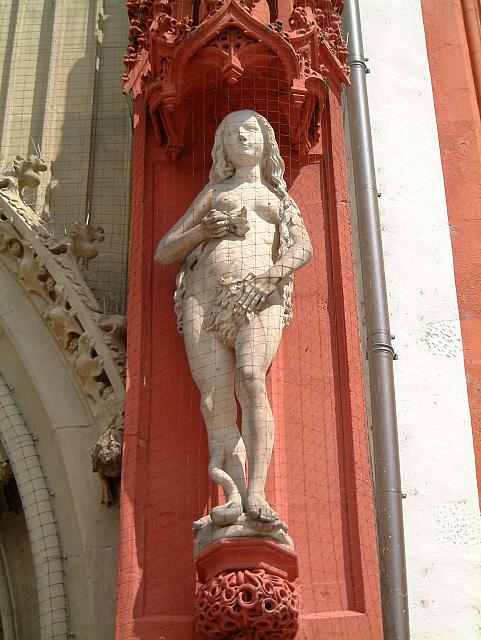 DSCF0053