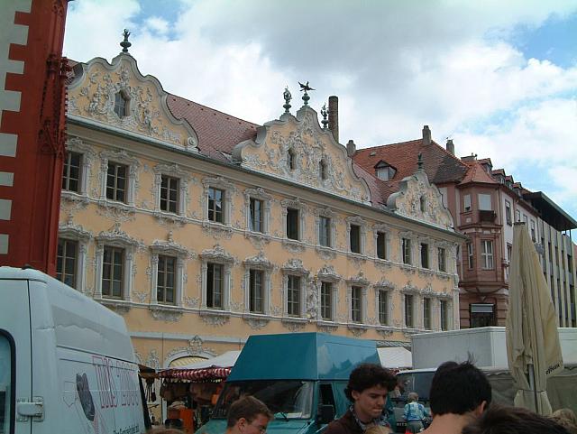 DSCF0055