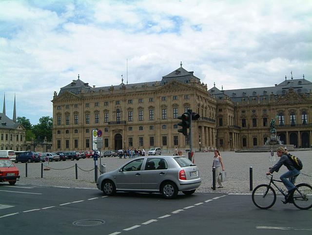 DSCF0061