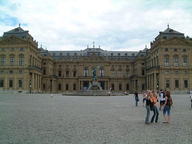 DSCF0063