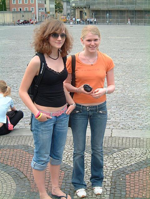 DSCF0068