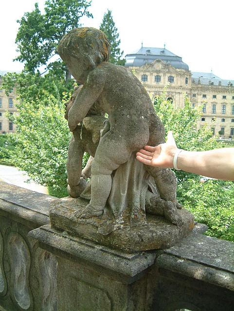 DSCF0082