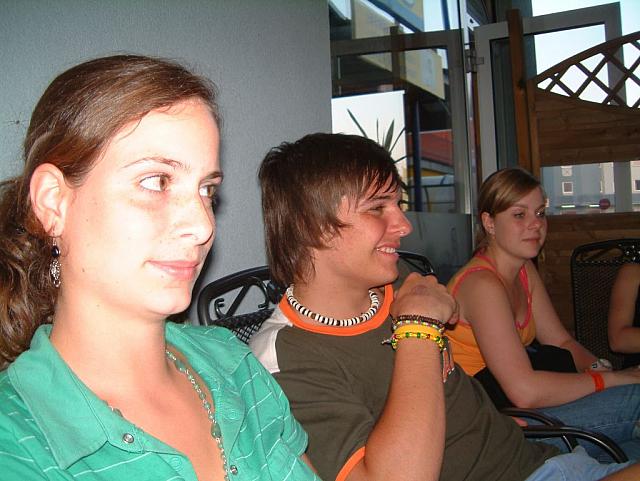 DSCF0086