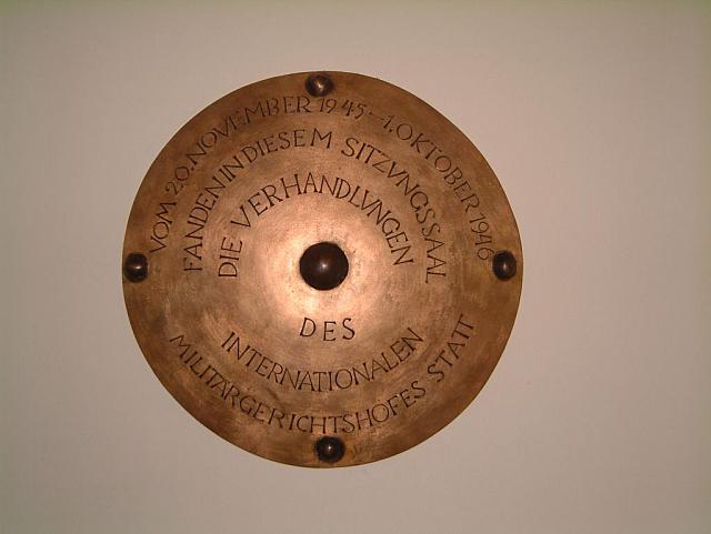 DSCF0100