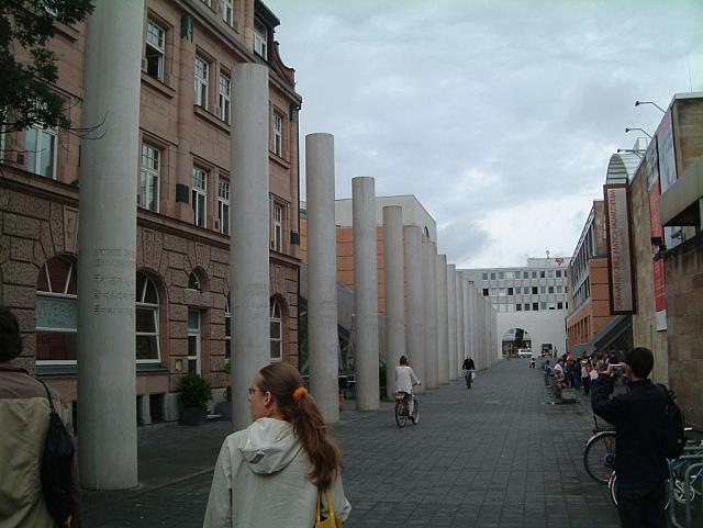 DSCF0105
