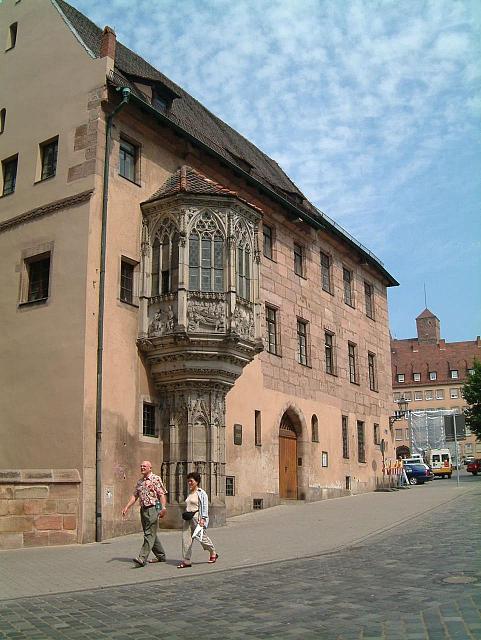 DSCF0107