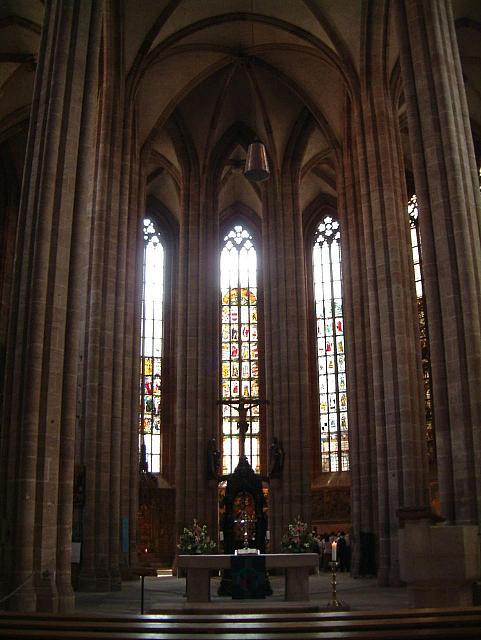 DSCF0108