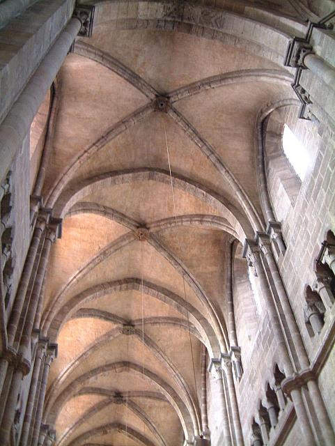 DSCF0109