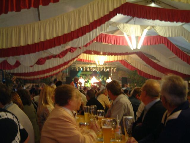 DSCF0144