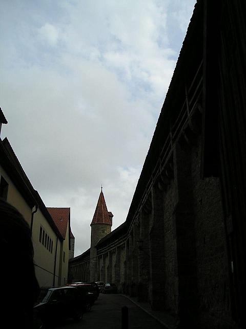 P1010021