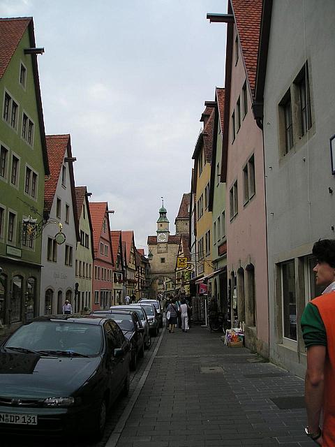 P1010025
