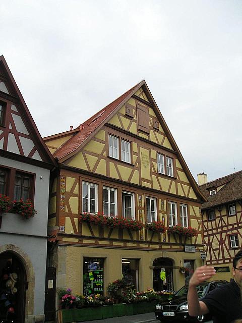 P1010027